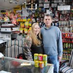 article image - 0405Pento